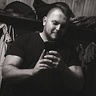 Marek19911