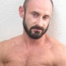 Rafalrafal123432