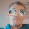 krystianjanisiew84