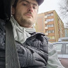 hubertgozdek5