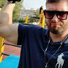 ireek22
