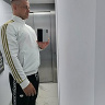 maciej579369252