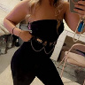 abby6969691
