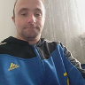 PiotrJakubowski37l