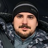 Kazierski