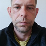 slawomirdziedzin40