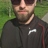 GracjanPL98