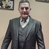 mirek62