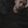 Michaleq1