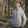 NomenNescio