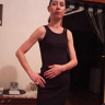 Marcelina0035
