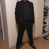 Sam0tny1991