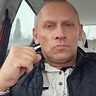 PinczerPoznan997
