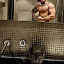 Dorian999