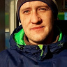 krystianrt14