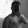 DavidTre