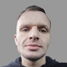 mvdejm