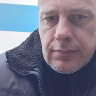 pepepiotr78