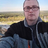 krystianokrasa