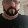sebastianbastek24
