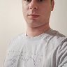 matruszkrzak