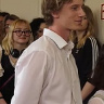 gacakonrad9