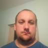 twalejko4