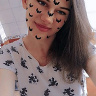 gorniczmilena2