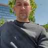 szataneklukasz26
