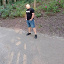 sebastiandziku83