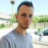 Krysstek77