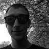 krystian9703