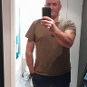 dominikkorczyk86