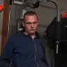 marekwodnik123