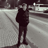dawid2001a