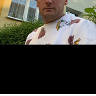 Bartekkor
