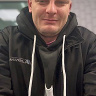 lukaszdrozdz1993