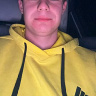 Macieg1221