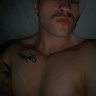 Karol71717