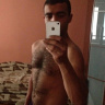 Maciek198801