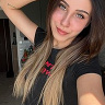 karolina201234