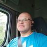 Janek22c