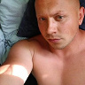 roklukasz64