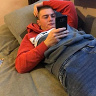 rdawid423