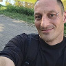 Luki85E