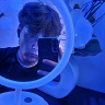 xtrentghost