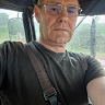 wieslawlipinski459
