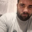 damiankuczynski3