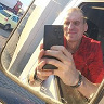 Kristofer432