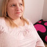 Szalona42